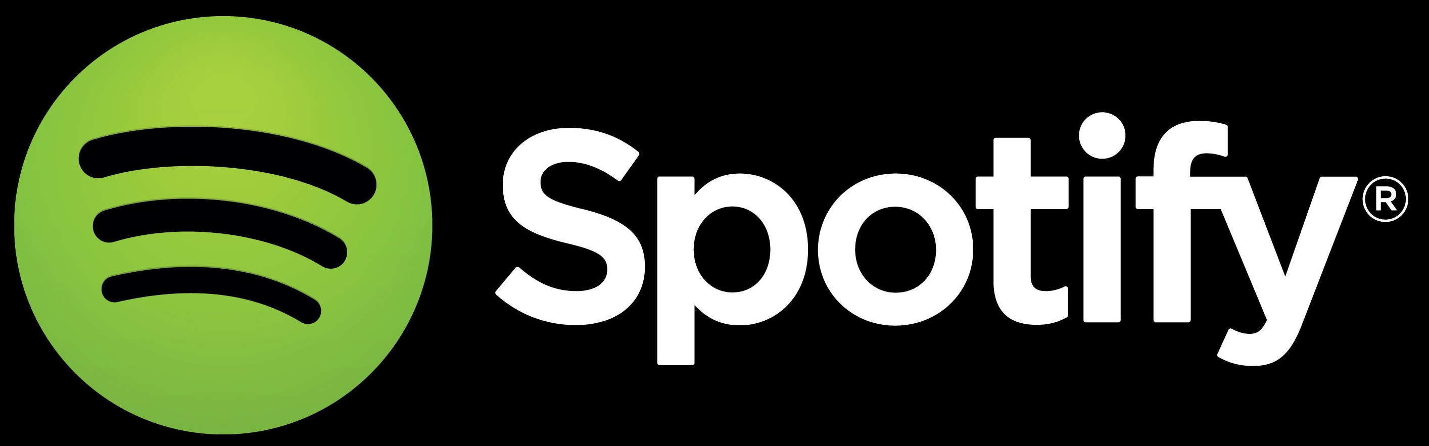 spotify-logo-horizontal-black.jpg