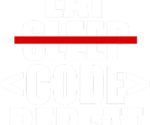 I’m not a computer geek …