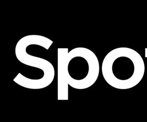Dear @Spotify —