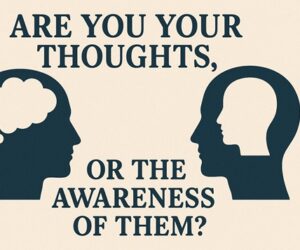 Interactive Report: The Self, Consciousness, and Mind